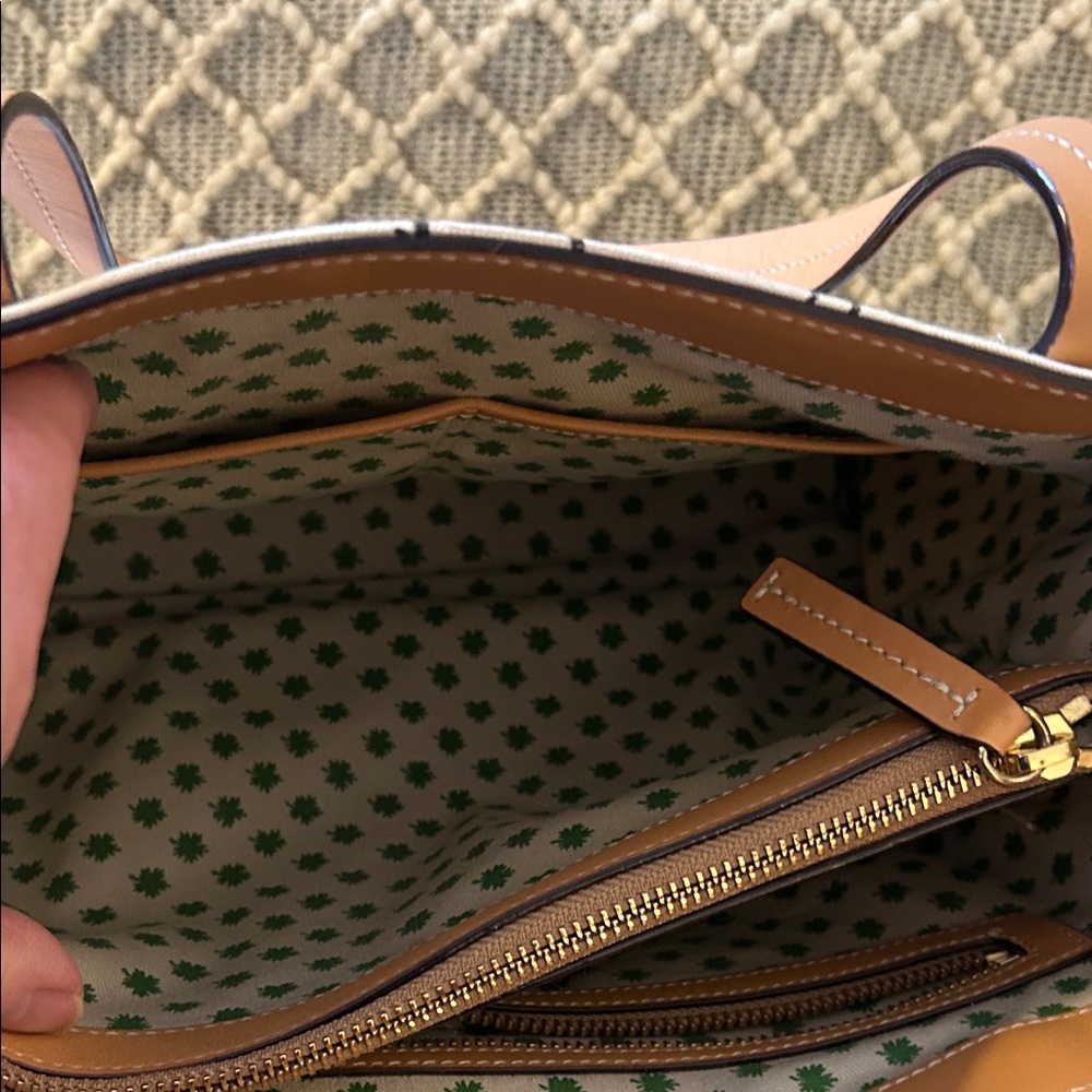 Frances Valentine Bag - Picture 13 of 14
